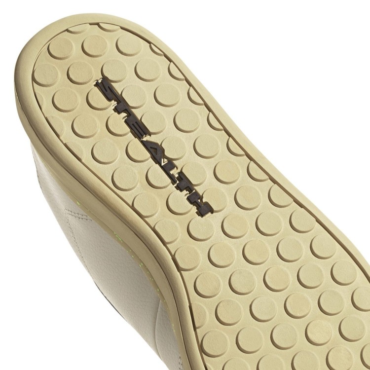 Zapatillas SLeuth Dlx W Wonder White/Ftwr...