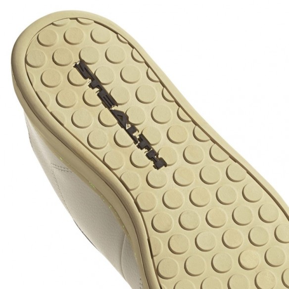 Zapatillas SLeuth Dlx W Wonder White/Ftwr White/Sandy Five Ten