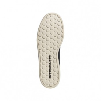 Zapatillas SLeuth Negbas/Carbon/Blamar Five Ten 2