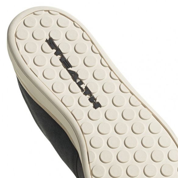 Zapatillas SLeuth Negbas/Carbon/Blamar Five Ten