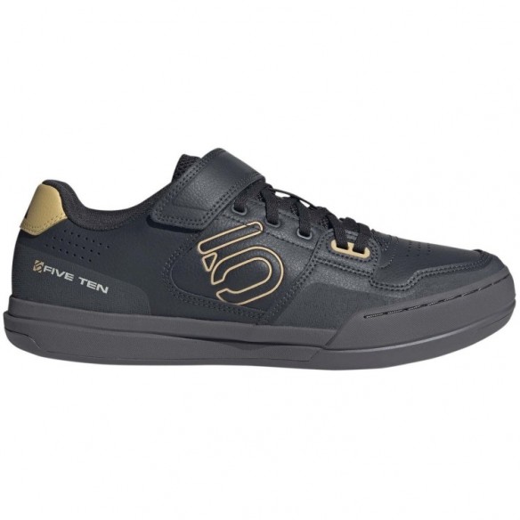 Zapatillas Hellcat Carbon/Oat/Chacoa Five Ten