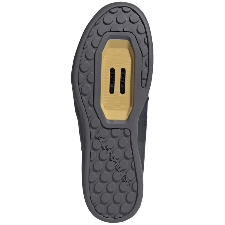 Zapatillas Hellcat Carbon/Oat/Chacoa Five Ten