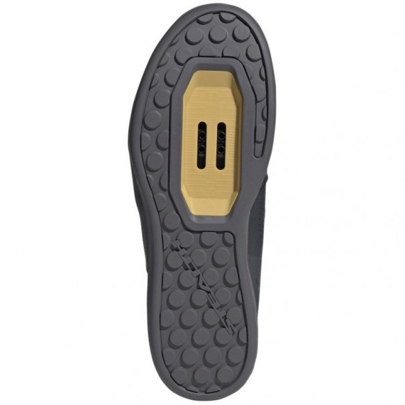 Zapatillas Hellcat Carbon/Oat/Chacoa Five Ten