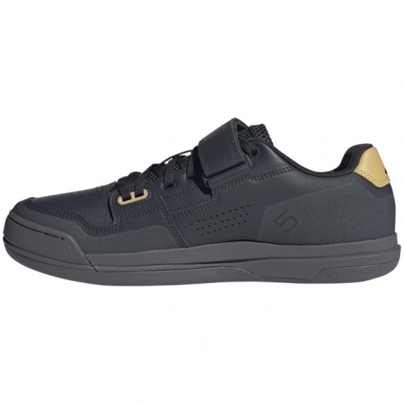 Zapatillas Hellcat Carbon/Oat/Chacoa Five Ten