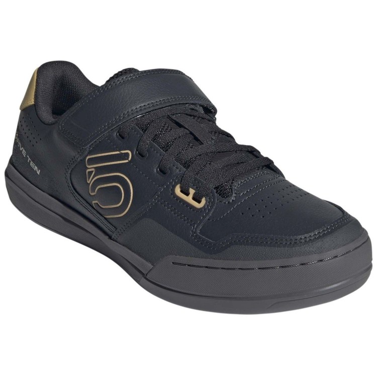 Zapatillas Hellcat Carbon/Oat/Chacoa Five Ten