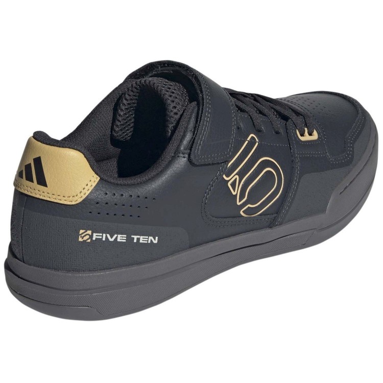 Zapatillas Hellcat Carbon/Oat/Chacoa Five Ten