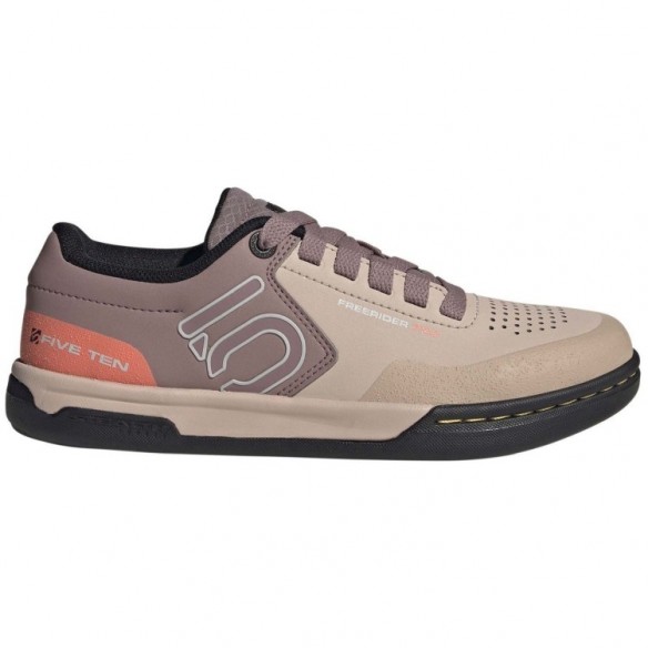 Zapatillas Freerider Pro W Wontau/Greone/Wonoxi Five Ten