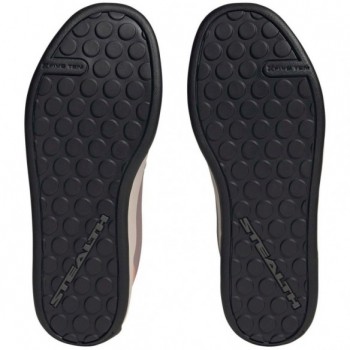 Zapatillas Freerider Pro W Wontau/Greone/Wonoxi Five Ten 2