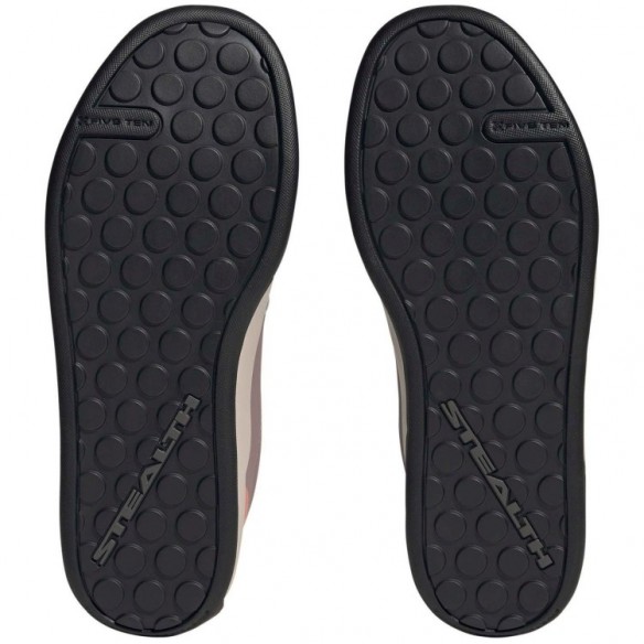 Zapatillas Freerider Pro W Wontau/Greone/Wonoxi Five Ten