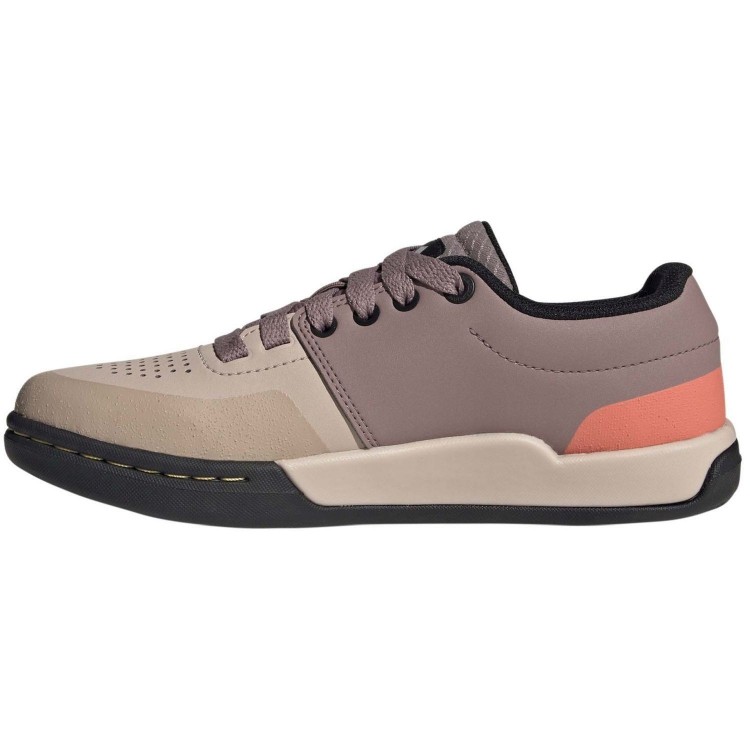 Zapatillas Freerider Pro W Wontau/Greone/Wonoxi...