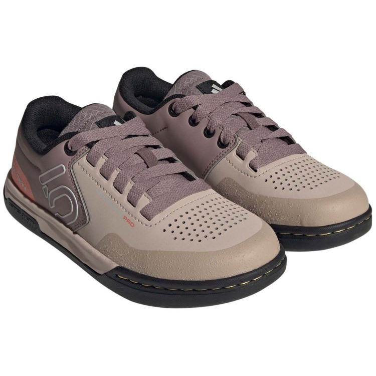 Zapatillas Freerider Pro W Wontau/Greone/Wonoxi...