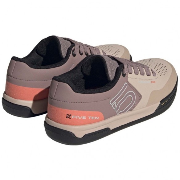 Zapatillas Freerider Pro W Wontau/Greone/Wonoxi Five Ten
