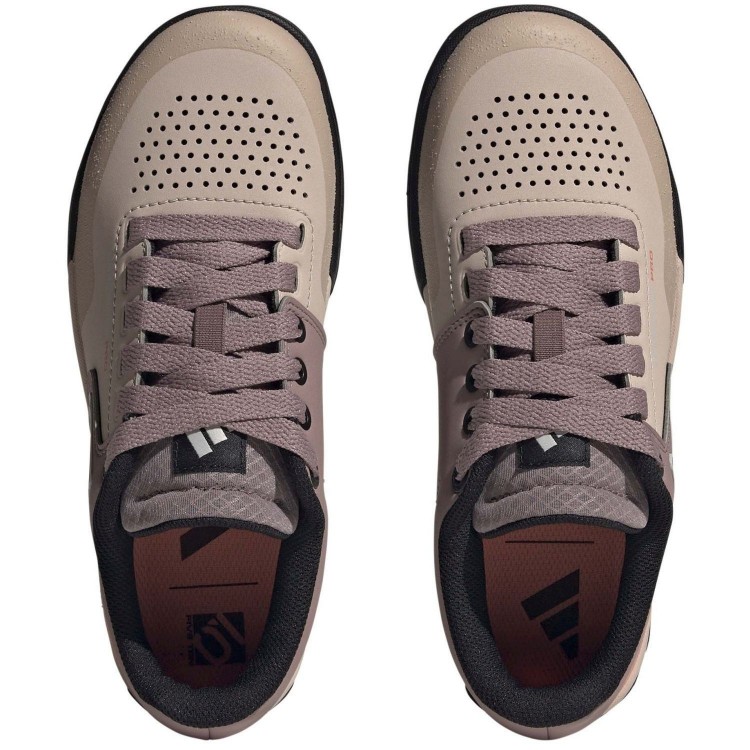 Zapatillas Freerider Pro W Wontau/Greone/Wonoxi...