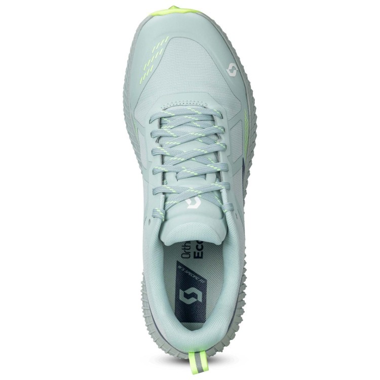 Zapatillas SCOTT Ws Supertrac 3 Fresh...