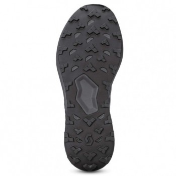 Zapatillas SCOTT Kinabalu 3 Black/Dark Grey Scott 2