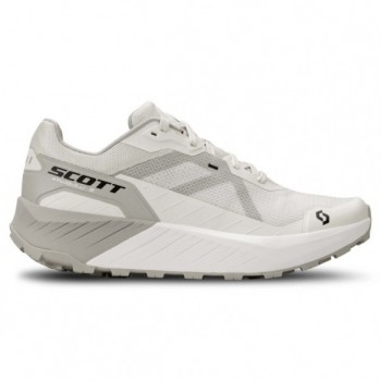 Zapatillas SCOTT Kinabalu 3 Icicle White Scott
