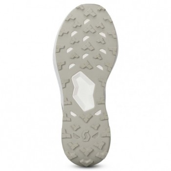 Zapatillas SCOTT Kinabalu 3 Icicle White Scott 2