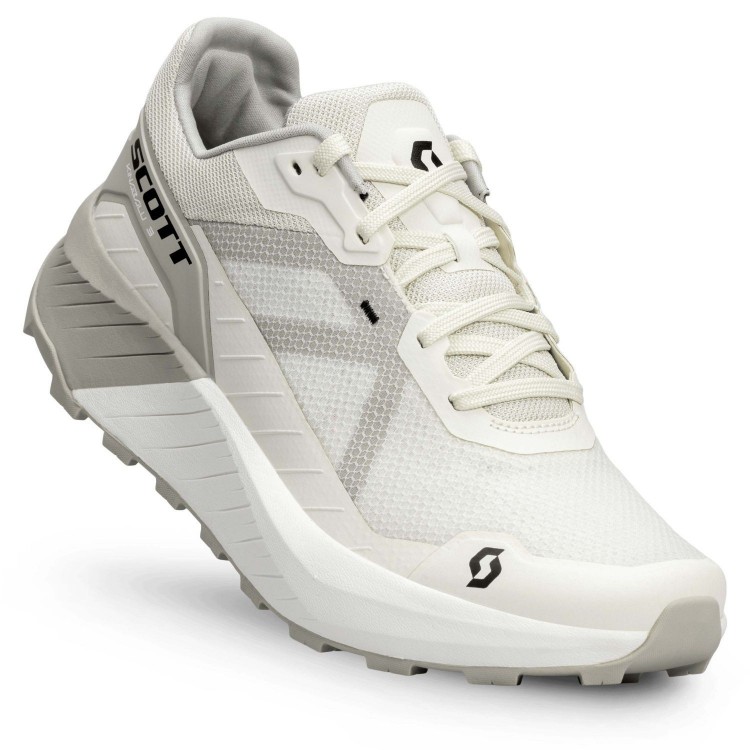 Zapatillas SCOTT Kinabalu 3 Icicle White Scott