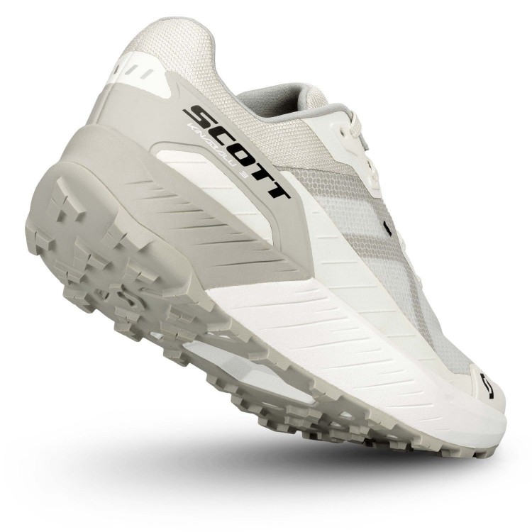 Zapatillas SCOTT Kinabalu 3 Icicle White Scott
