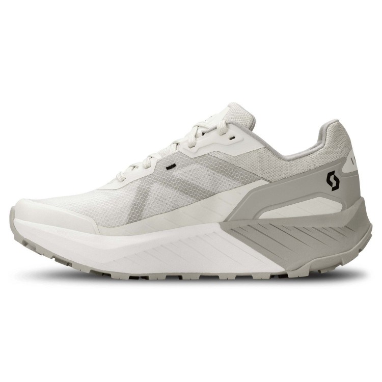 Zapatillas SCOTT Kinabalu 3 Icicle White Scott