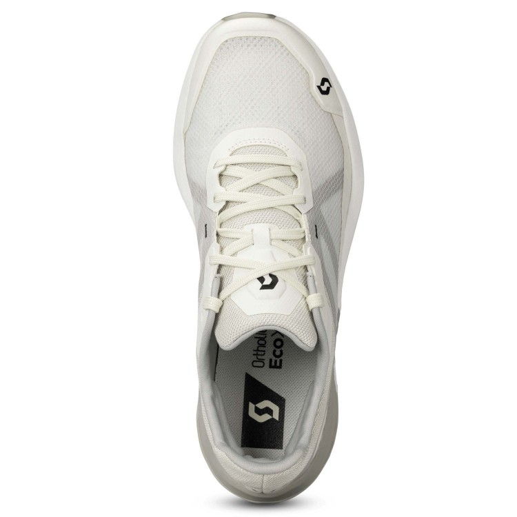 Zapatillas SCOTT Kinabalu 3 Icicle White Scott