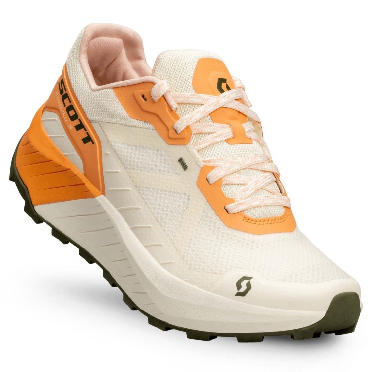 Zapatillas SCOTT Ws Kinabalu 3 Soft...