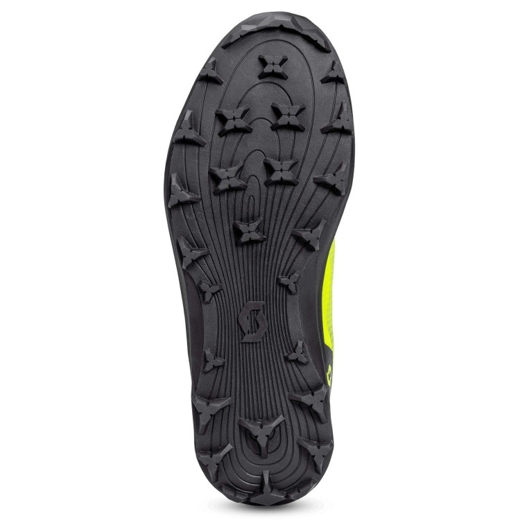 Zapatillas SCOTT Ws Supertrac Speed RC...