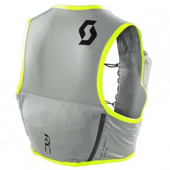 Bolsa Hydration Pack RC Light Tr 2 Fog Grey/Safety Yellow...
