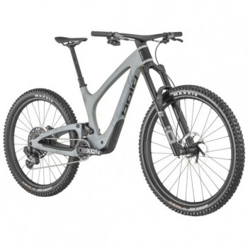 Bicicleta Bold Unplugged Ultimate 2024 2