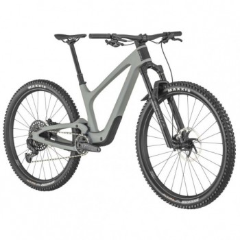 Bicicleta Bold Linkin 135 Pro 2024 2