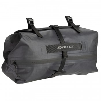 Bolsa de Manillar SYNCROS Black 2