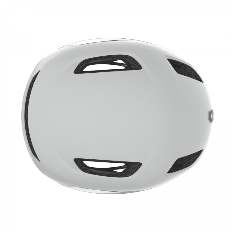 Casco SCOTT La Mokka Plus Vogue...