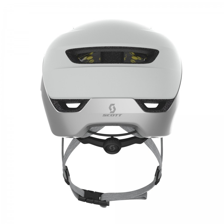 Casco SCOTT La Mokka Plus Vogue...