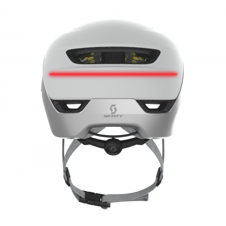 Casco SCOTT La Mokka Plus Vogue...