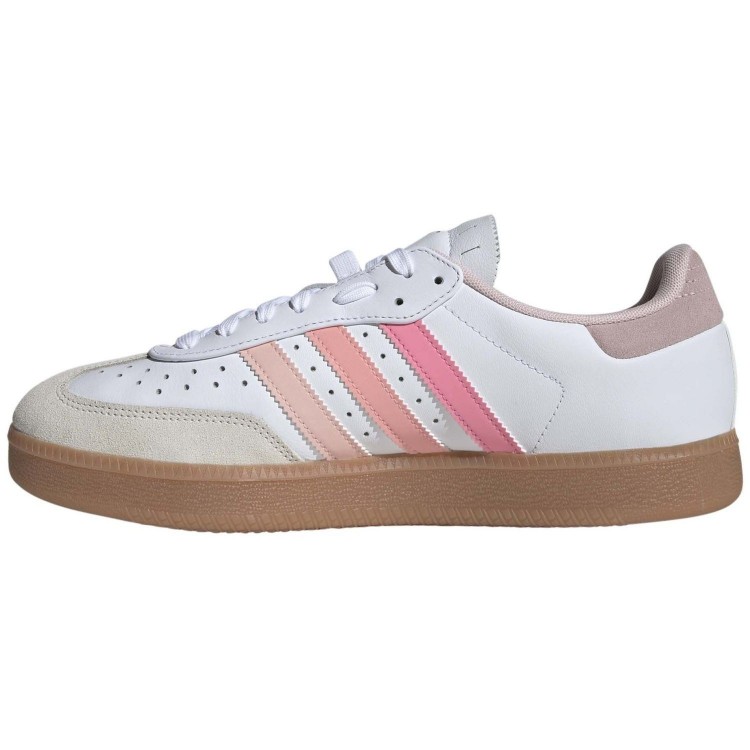 Zapatillas Velosamba Lea Ftwr White adidas cycling