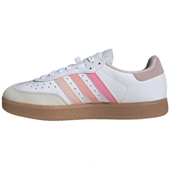 Zapatillas Velosamba Lea Ftwr White adidas cycling