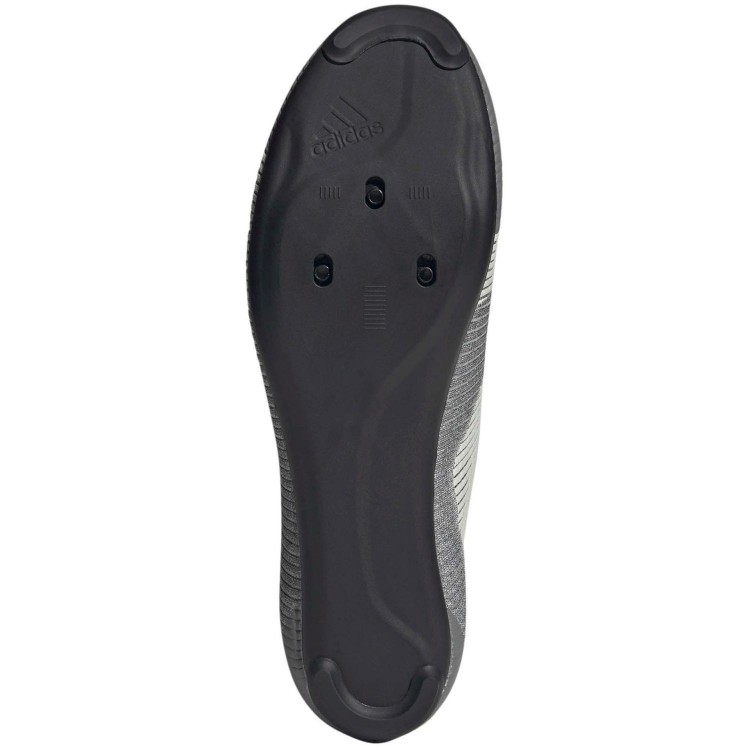 Zapatillas The Road 2.0 Off White adidas cycling