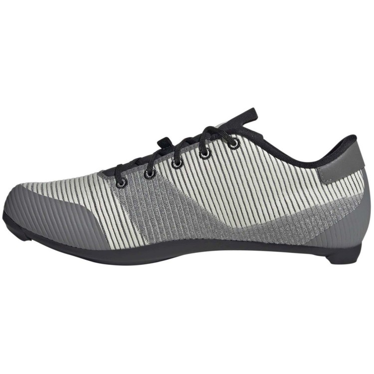 Zapatillas The Road 2.0 Off White adidas cycling