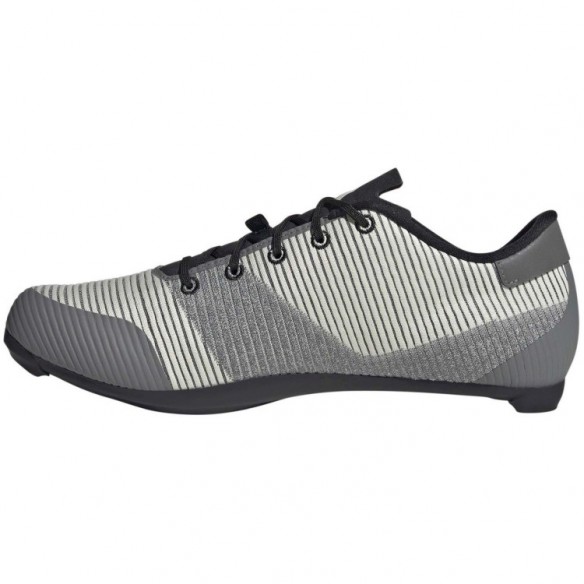 Zapatillas The Road 2.0 Off White adidas cycling