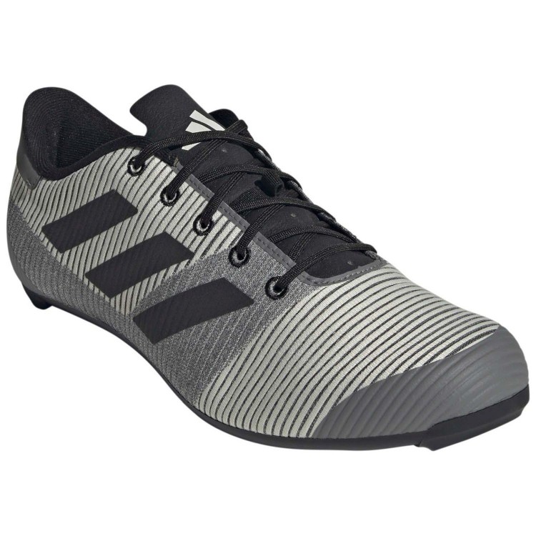 Zapatillas The Road 2.0 Off White adidas cycling