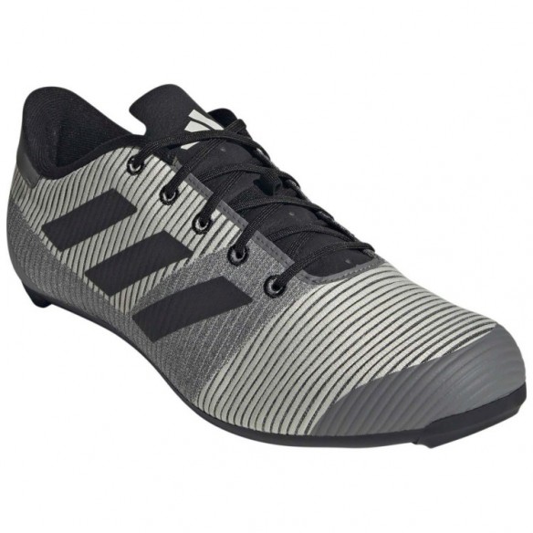 Zapatillas The Road 2.0 Off White adidas cycling