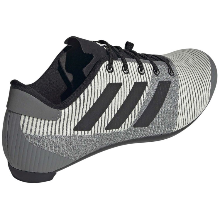 Zapatillas The Road 2.0 Off White adidas cycling
