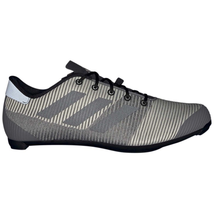 Zapatillas The Road 2.0 Off White adidas cycling