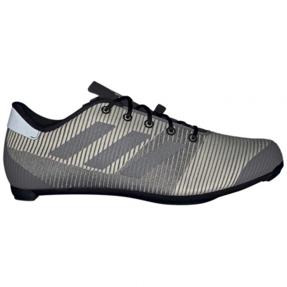 Zapatillas The Road 2.0 Off White adidas cycling