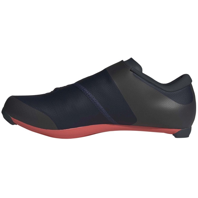 Zapatillas The Road Boa Dark Blue adidas cycling