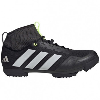Zapatillas The Gravel 2.0 Core Black/Ftwr White/Lucid...