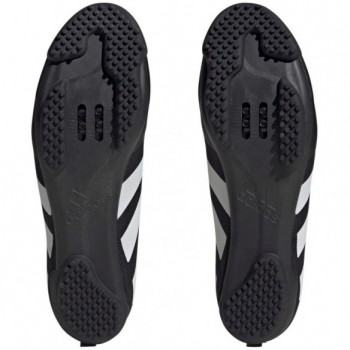 Zapatillas The Gravel 2.0 Core Black/Ftwr White/Lucid... 2