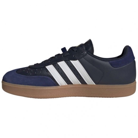 Zapatillas Velosamba Lea Legend Ink adidas cycling