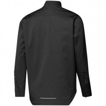 Chaqueta Ts Uty M Black adidas cycling 2
