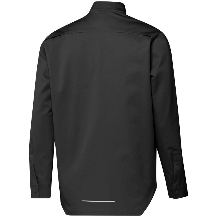 Chaqueta Ts Uty M Black adidas cycling